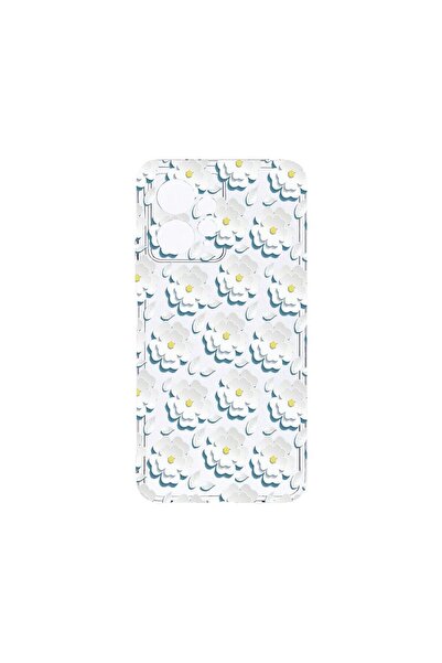 bestcase Husa BestCase¬Æ Clear Silicon 2MM, Compatibila Cu Xiaomi Redmi Note ...
