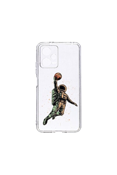 bestcase Husa BestCase¬Æ Clear Silicon 2MM, Compatibila Cu Xiaomi Redmi Note ...