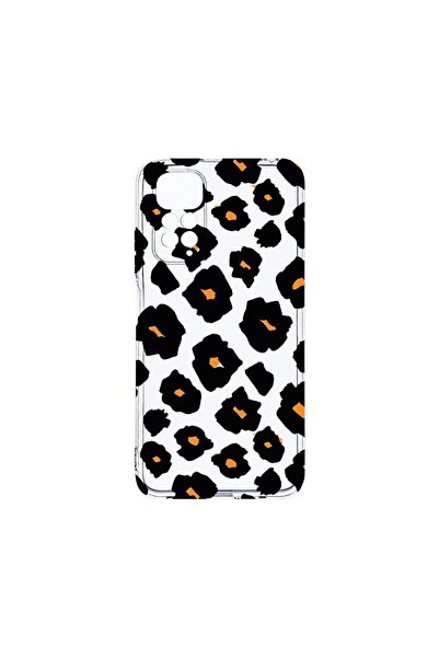 bestcase Прозрачен силиконов калъф 2ММ, съвместим с Xiaomi Redmi Note 11 Pro,...