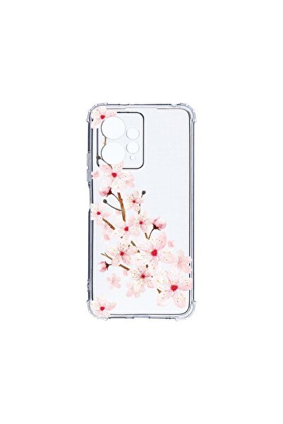 bestcase Husa BestCase¬Æ Anti Shock 1.5MM, Compatibila Cu Xiaomi Redmi Note 1...