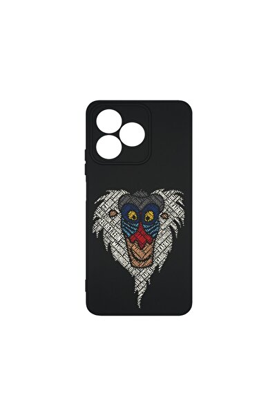 bestcase Husă subțire premium din silicon de 1.2MM, compatibilă cu Xiaomi Red...