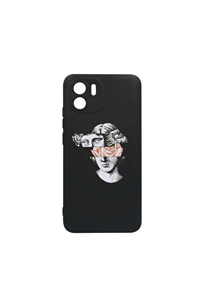 bestcase Husa BestCase¬Æ Premium Liquid Silicon, Compatibila Cu Xiaomi Redmi ...