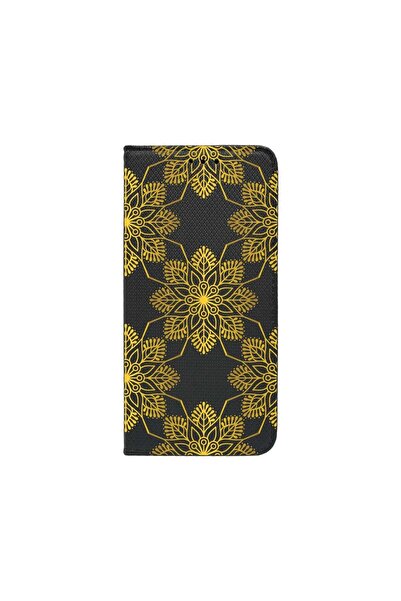 bestcase Husa BestCase¬Æ Tip Carte, Flip Cover, Compatibila Cu Xiaomi Redmi N...