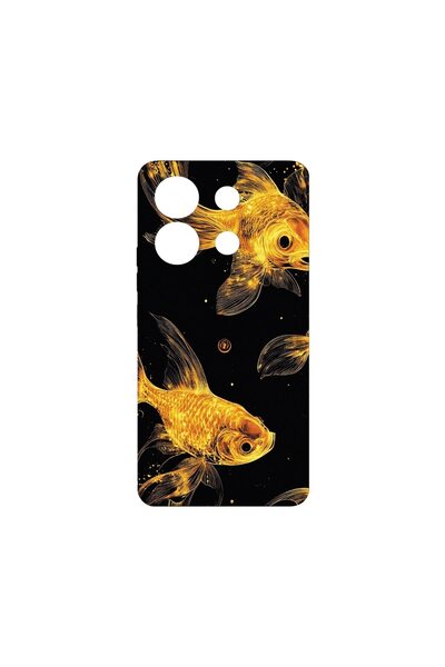 bestcase Husă subțire premium din silicon de 1.2MM, compatibilă cu Xiaomi Red...