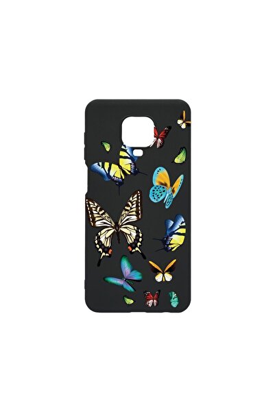 bestcase Husa BestCase¬Æ Slim SIlicon 0.8MM, Compatibila Cu Xiaomi Redmi Note...