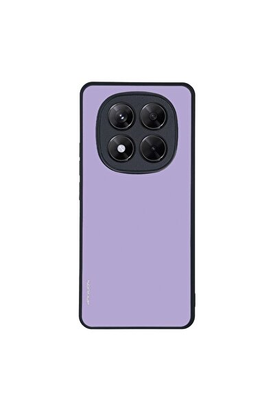 Sonique Θήκη ColorBloc Series για Xiaomi Redmi Note 14 Pro 5G / Poco X7 5G Βι...