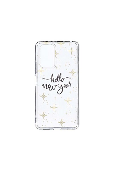 bestcase Husa BestCase¬Æ Clear Silicon 2MM, Compatibila Cu Xiaomi Redmi Note ...
