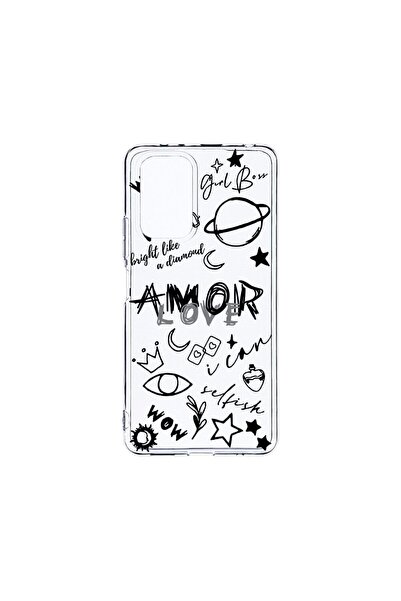 bestcase Husa BestCase¬Æ Clear Silicon 2MM, Compatibila Cu Motorola Moto G24,...