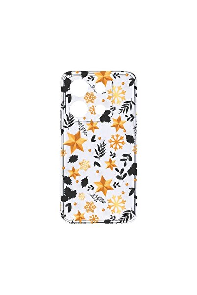 bestcase Husa BestCase¬Æ Clear Silicon 2MM, Compatibila Cu Xiaomi Redmi Note ...