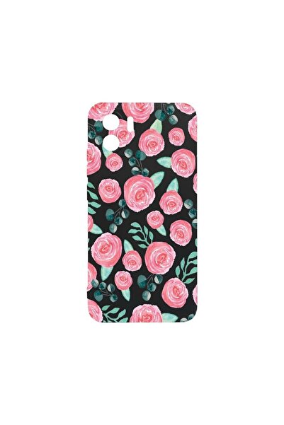 bestcase Husa BestCase¬Æ Premium Liquid Silicon, Compatibila Cu Xiaomi Redmi ...