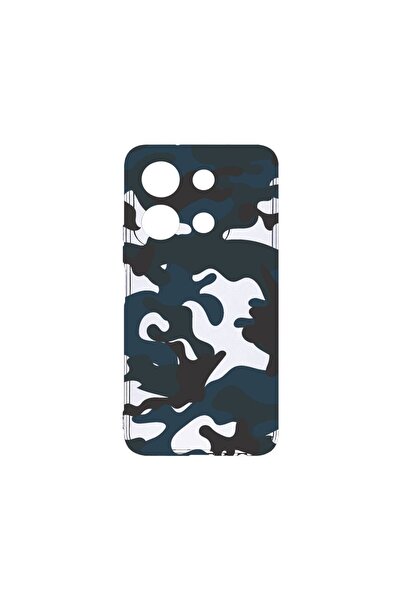 bestcase Husa BestCase¬Æ Clear Silicon 2MM, Compatibila Cu Xiaomi Redmi Note ...