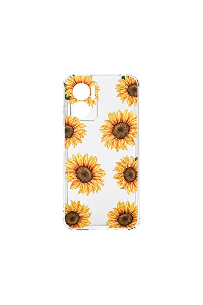 bestcase Husa BestCase¬Æ Anti Shock 1,5mm, Compatibila Cu Xiaomi Redmi 10 5G,...