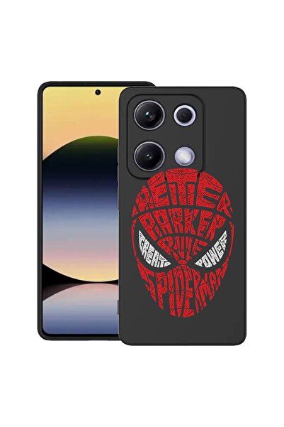 bestcase Θήκη για Xiaomi Redmi Note 14S 4G, Λεπτή θήκη σιλικόνης υψηλής ποιότ...