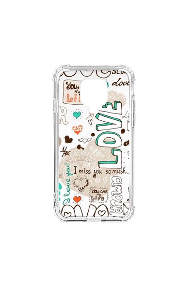 bestcase Husa Anti Shock Silicon Compatibila Cu Xiaomi Redmi Note 9 Pro Max, ...