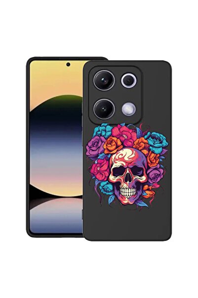bestcase Husă pentru Xiaomi Redmi Note 14S 4G, Silicon Premium Subțire 1.2MM,...