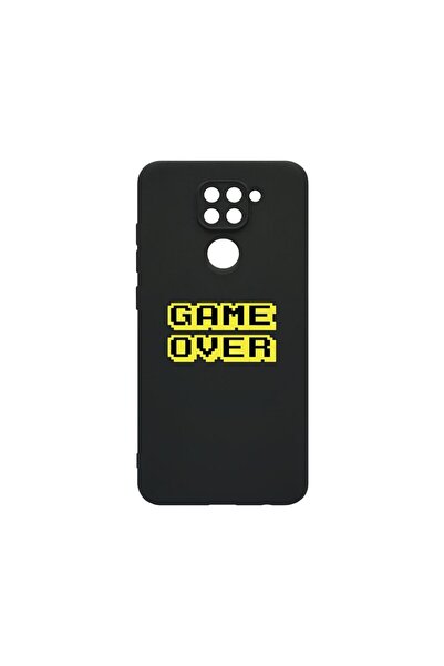 bestcase Husa BestCase¬Æ SLIM SIlicon 0.8MM, Compatibila Cu Xiaomi Redmi Note...