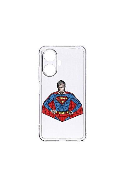 bestcase Θήκη για Xiaomi Redmi A3, BestCase® Αντικραδασμική 1.5MM, Καλλιγραφί...