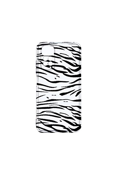 bestcase Husa BestCase¬Æ Clear Silicon 2MM, Compatibila Cu Xiaomi Redmi Note ...