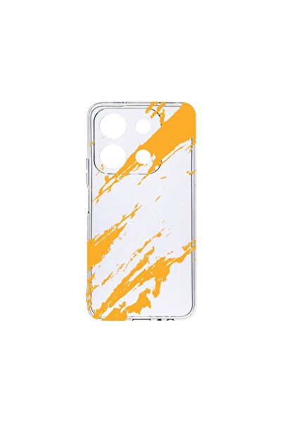 bestcase Husa BestCase¬Æ Clear Silicon 2MM, Compatibila Cu Xiaomi Redmi Note ...