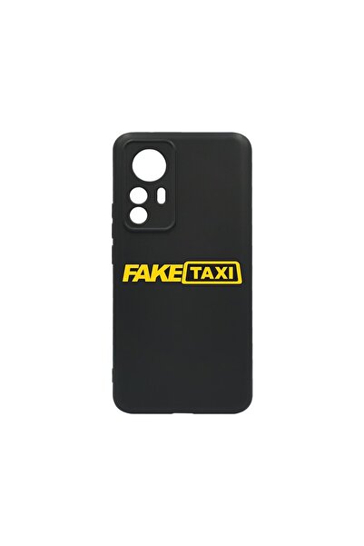 bestcase ¬Æ Husa Slim Premium Silicon 1.2MM, Compatibila Cu Xiaomi Redmi Note...