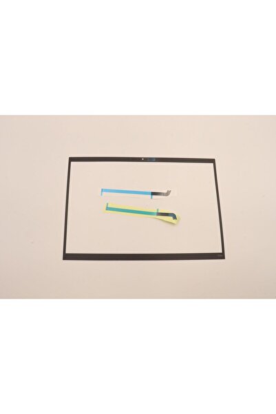 LENOVO Ramă LCD pentru ThinkPad IR BZ SHT+OLED