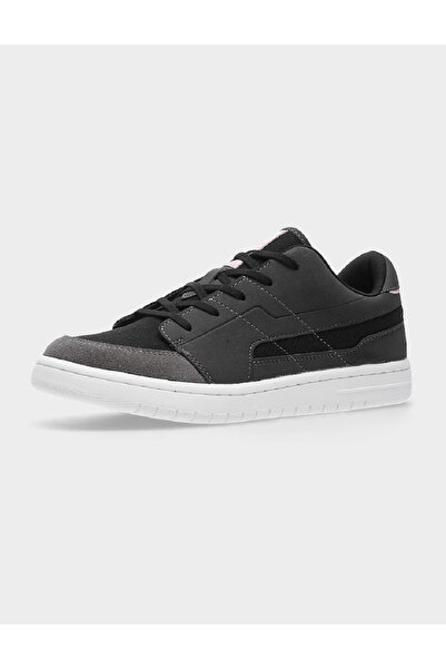 Evendi Sneakers, Dark grey