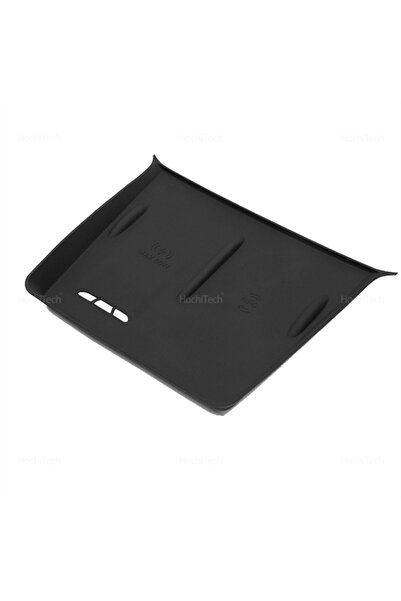 Choice Black For BYD Sealion 07 EV 2024-2025 Central Control New Car Wireless...