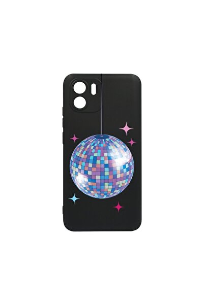 bestcase Husa BestCase¬Æ Premium Liquid Silicon, Compatibila Cu Xiaomi Redmi ...