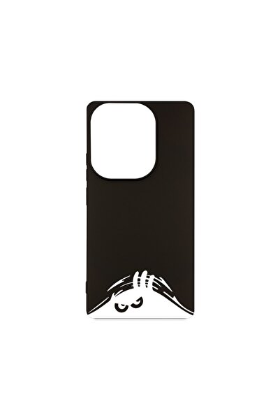 bestcase ¬Æ Husa Slim Premium Silicon 1.2MM, Compatibila Cu Xiaomi Redmi Note...