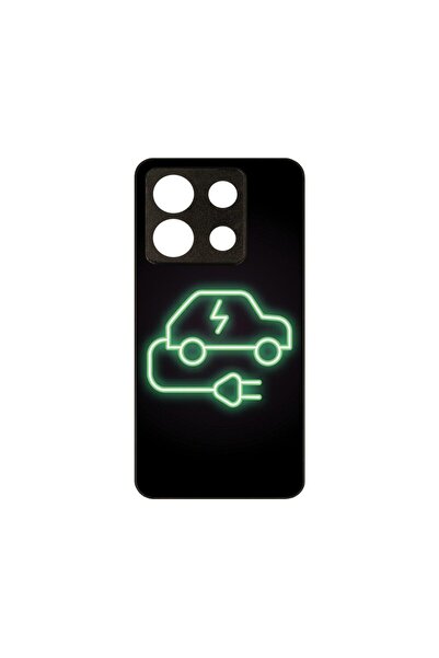 bestcase Husa BestCase¬Æ MaxSafe, Compatibila Cu Xiaomi Redmi Note 13 5G, I L...