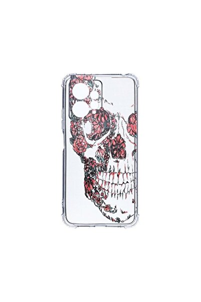 bestcase Husa BestCase¬Æ Anti Shock 1.5MM, Compatibila Cu Xiaomi Redmi Note 1...