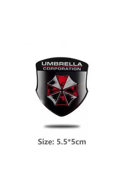Choice8 A5 Motorcycle Exhaust Pipe Modification Decoration Accessories Metal ...
