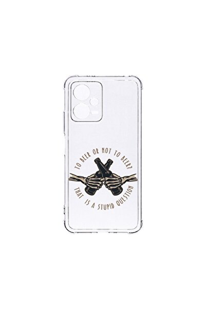 bestcase Husa BestCase¬Æ Anti Shock 1,5MM, Compatibila Cu Xiaomi Redmi Note 1...