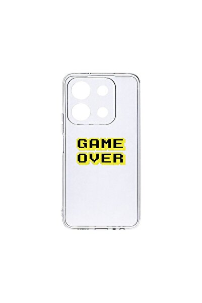 bestcase Husa BestCase¬Æ Clear Silicon 2MM, Compatibila Cu Xiaomi Redmi Note ...