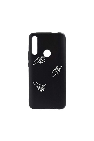 bestcase Θήκη σιλικόνης συμβατή με Xiaomi Redmi Note 8T, Ανθεκτική στη φθορά,...