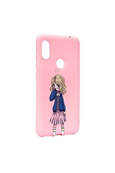 bestcase Stranger Things, Ταινία, προστατευτική θήκη για Xiaomi Redmi Note 5 ...