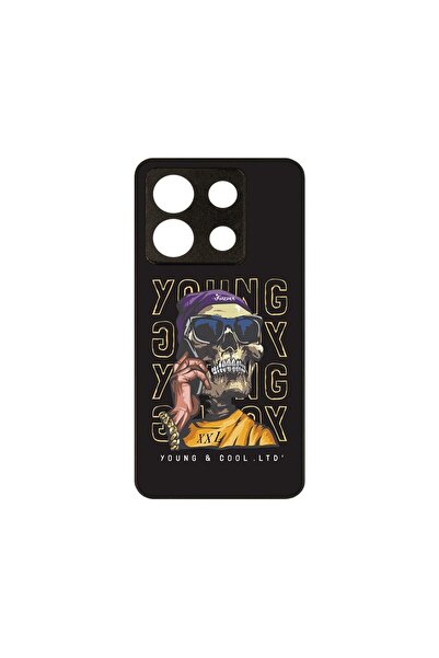 bestcase Husa BestCase¬Æ MaxSafe, Compatibila Cu Xiaomi Redmi Note 13 5G, You...