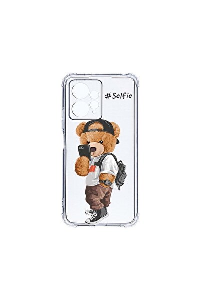 bestcase Husa BestCase¬Æ Anti Shock 1.5MM, Compatibila Cu Xiaomi Redmi Note 1...