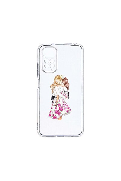 bestcase Husa BestCase¬Æ Clear Silicon 2MM, Compatibila Cu Xiaomi Redmi Note ...