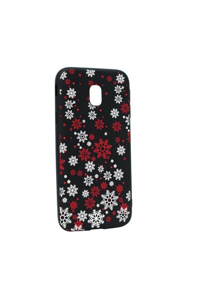 bestcase Θήκη Xiaomi Redmi 8A, Χιόνι, Ανθεκτική στη φθορά, Αντιολισθητική, Σι...