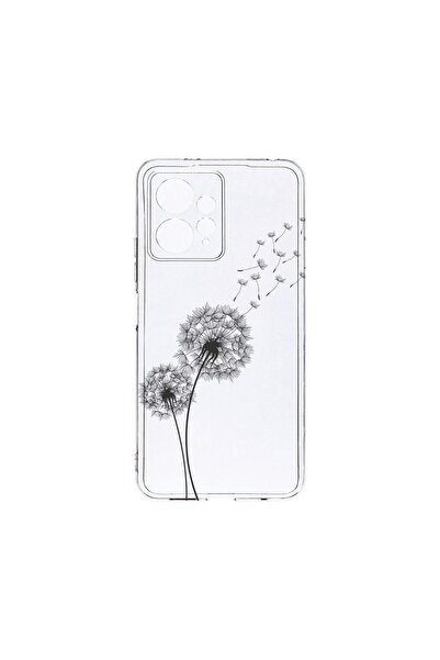 bestcase Husa BestCase¬Æ Clear Silicon 2MM, Compatibila Cu Xiaomi Redmi Note ...