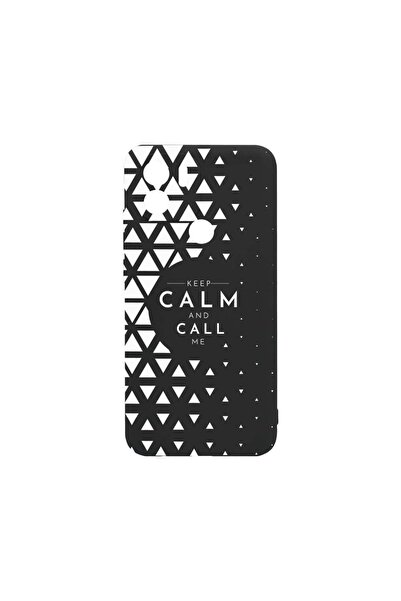 bestcase Husa BestCase¬Æ SLIM SIlicon 0.8MM, Compatibila Cu Xiaomi Redmi A2 P...