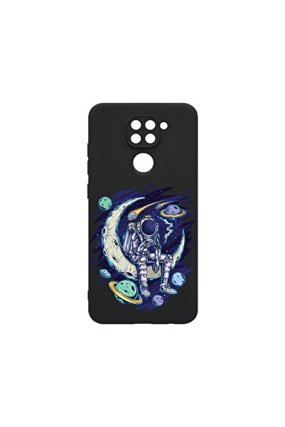 bestcase Husa BestCase¬Æ SLIM SIlicon 0.8MM, Compatibila Cu Xiaomi Redmi Note...