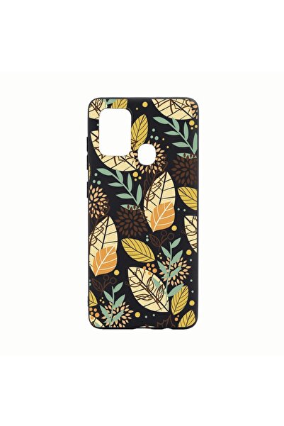 bestcase Husa pentru Huawei P Smart (2020), Toamna, rezistenta la uzura, anti...
