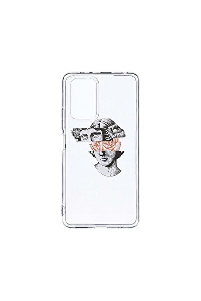 bestcase Husa BestCase¬Æ Clear Silicon 2MM, Compatibila Cu Xiaomi Redmi Note ...