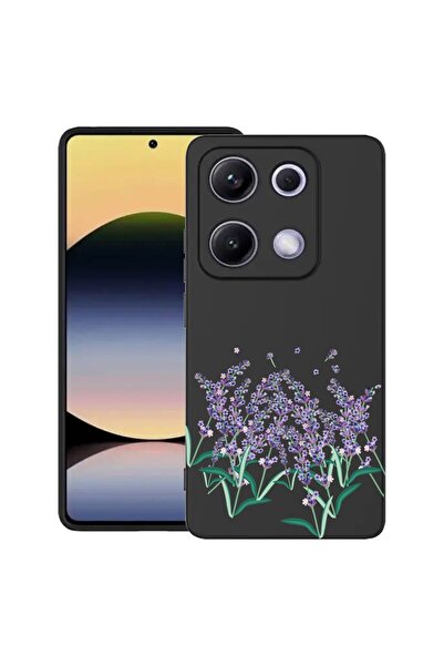 bestcase Θήκη για Xiaomi Redmi Note 14S 4G, Πριμιούμ Λεπτή Σιλικόνη 1.2MM, Λε...