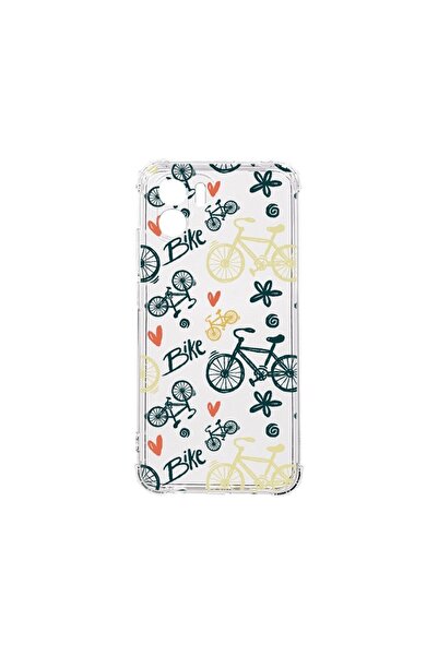 bestcase Husa BestCase¬Æ Anti Shock 1,5MM, Compatibila Cu Xiaomi Redmi A2, Bi...