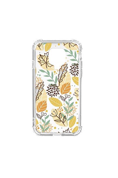 bestcase Husa Anti Shock Silicon Compatibila Cu Xiaomi Redmi Note 9 Pro, Autu...