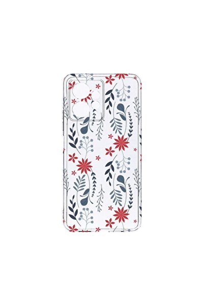 bestcase Husa BestCase¬Æ Clear Silicon 2MM, Compatibila Cu Xiaomi Redmi Note ...
