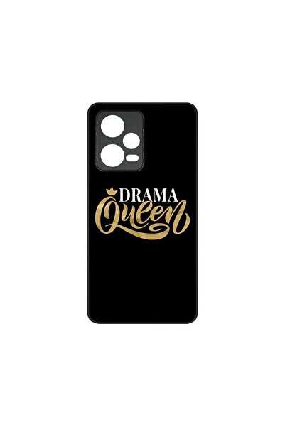 bestcase Husa BestCase¬Æ Slim Glassy, Compatibila Cu Xiaomi Redmi Note 12 5G,...